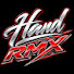 bTv3CN2SJTw-channel-avatar-HAND RMX