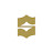 Shangri-La Hotels and Resorts