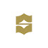 NV-78pWXCek-channel-avatar-Shangri-La