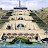 @welcomtoarmenia5503