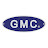 GMC Machine Tools