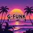 m89JRTCQ0uQ-channel-avatar-G-Funk Sunset Vibes