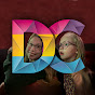 DaddyCammie Avatar