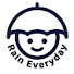 hZrqHWDvwWE-channel-avatar-Rain Everyday