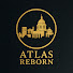 JYcq8-no_YU-channel-avatar-Atlas Reborn