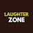 @LaughterZoneee1