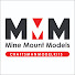 yW6n4-e-V5Q-channel-avatar-Mine Mount Models
