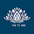 244236t75x8-channel-avatar-Me to Me Meditation Channel 