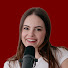 CWCjSR8_f20-channel-avatar-Sadie Sutton and Angela Duckworth