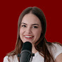 Sadie Sutton