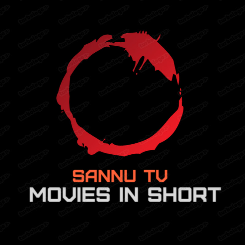 Sannu TV Recap