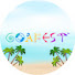 lYQFq5ecRqw-channel-avatar-Goafest
