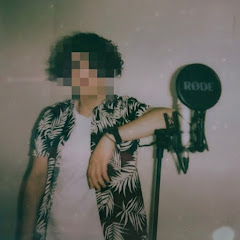 ademusic