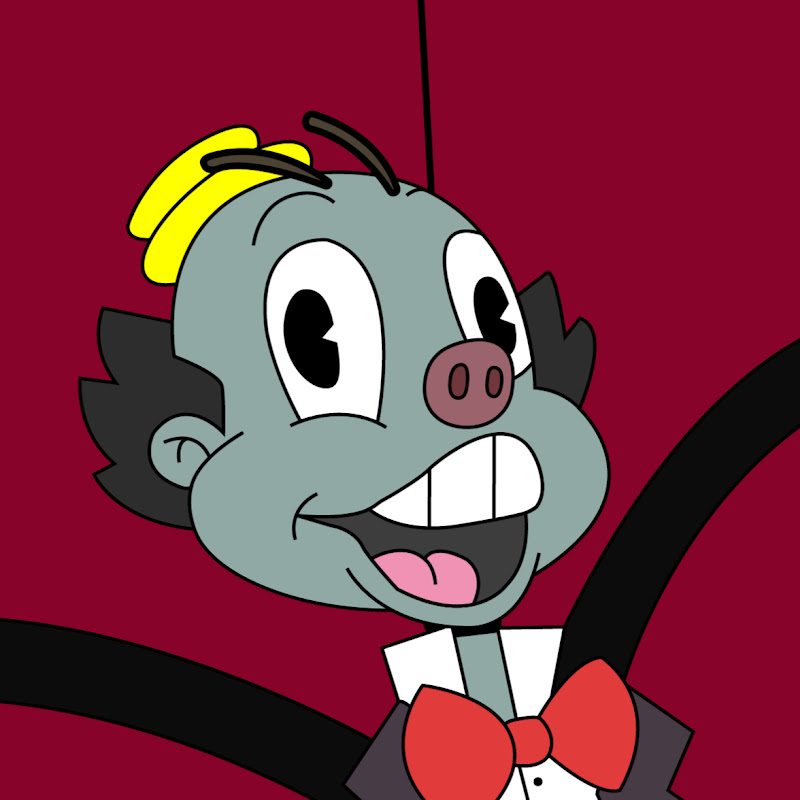 SleepyTimeTim icon
