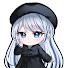 hNI5Fi0wrPo-channel-avatar-Minagi