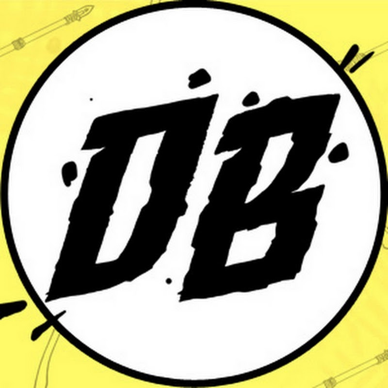 Dangie Bros en Español
