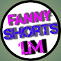 Fanny Shots 1M logo