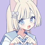 ねむのゲーム実況