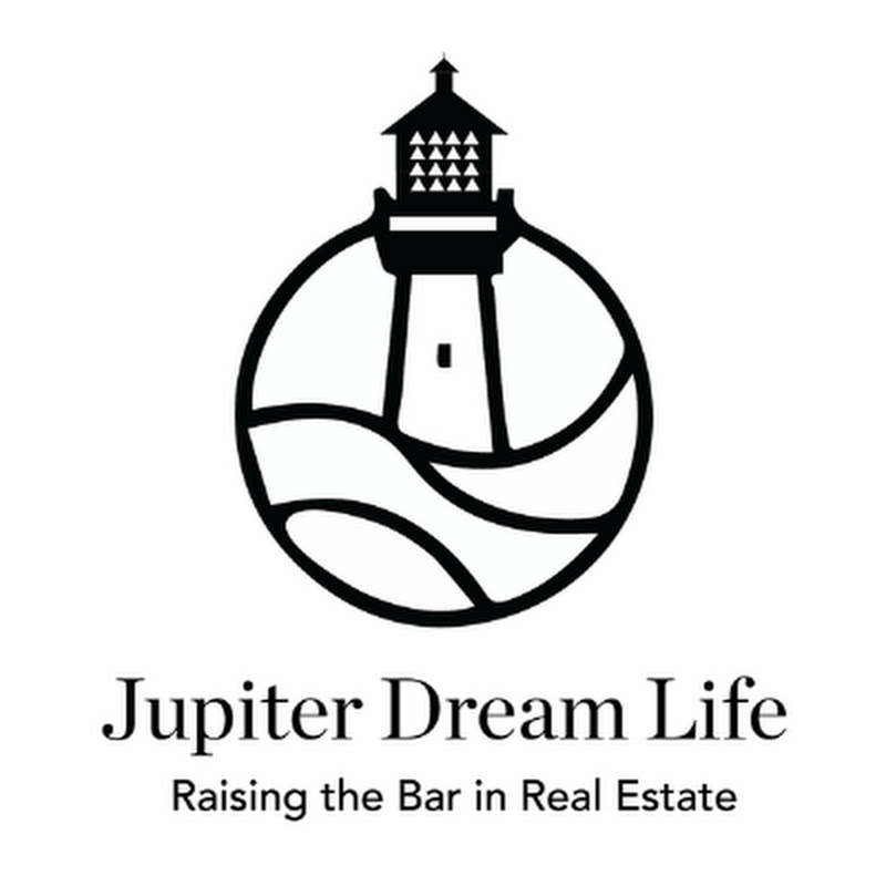 Jupiter Dream Life | Paradise Real Estate