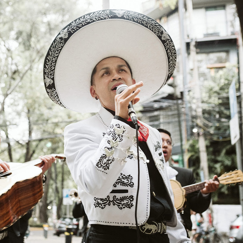 Chaconazo
