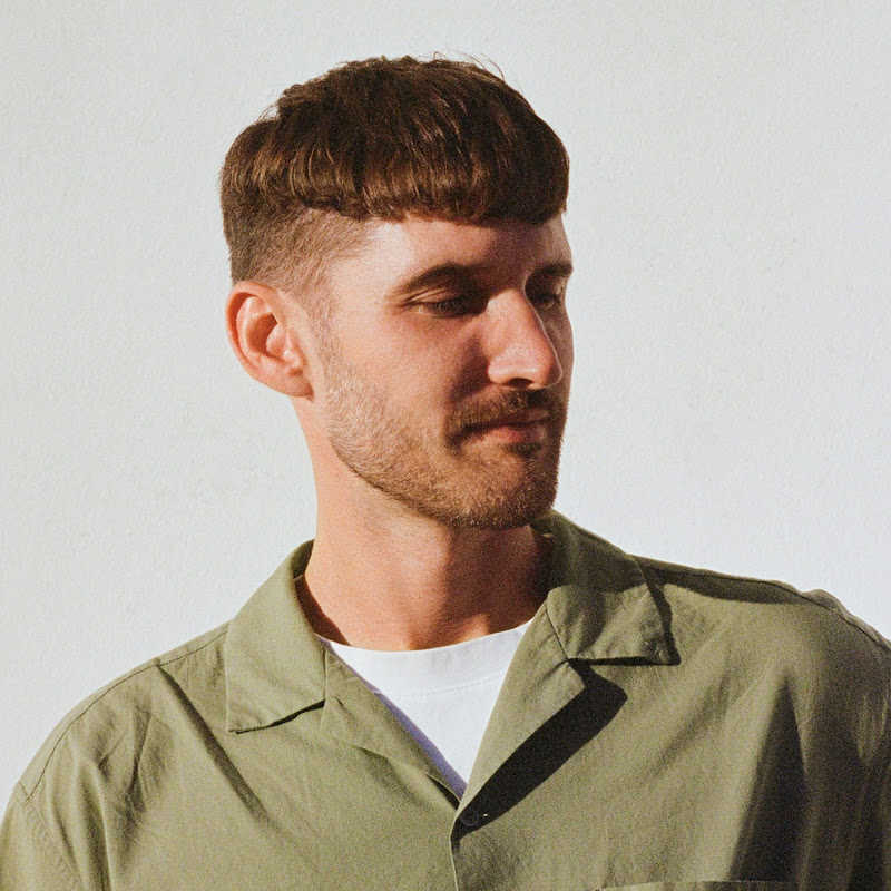 Channel Avatar