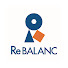 UcNLK5d1_ks-channel-avatar-ReBALANC / リバラン