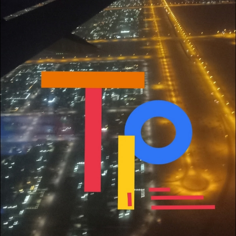 Technical Point