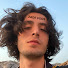 AUJNWi8uBdw-channel-avatar-Zade VODs