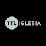 LM3EV6Mpye0-channel-avatar-TTL Iglesia