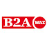 6RhRNCFa0K4-channel-avatar-B2A Islamic Centre