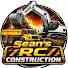 -zlHCIFTmpA-channel-avatar- Sean’s RC Construction 