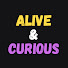 VZSwdvEpWsg-channel-avatar-Alive & Curious