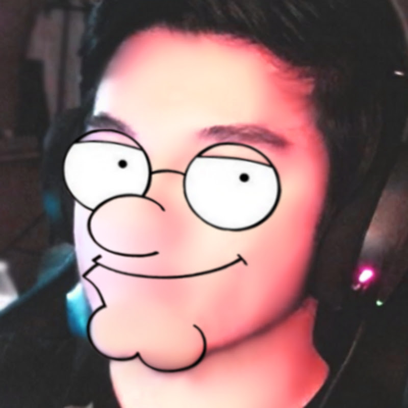 HeyMario