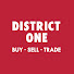 Txc7DLfsH8k-channel-avatar-District One NY