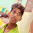 Ramesh Siva