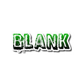 BLANK Production