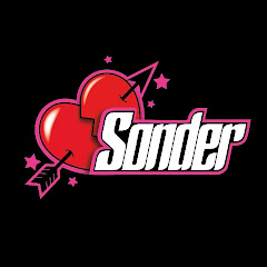 SONDER ' Cover Dance Team net worth