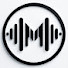 rV7fp5MmDmA-channel-avatar-galutrip