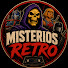 VR7rCjFX660-channel-avatar-Misterios Retro