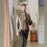 7udWXPFjo6w-channel-avatar-Alessandro Ligorio