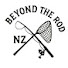HUhG3ZB8JUE-channel-avatar-beyond the rod NZ 
