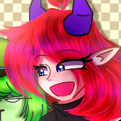 •srtaRosita13•🌹