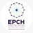 EPCH India