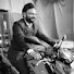 aZwKGvptKj4-channel-avatar-MS Rides