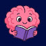 t5mLtIpIt-8-channel-avatar-The Brainster