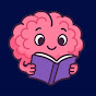 The Brainster Avatar