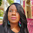 kt0tHKPRH4E-channel-avatar-Mercy Designed Me Beautiful