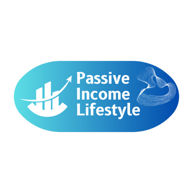 Passive-Income-Lifestyle