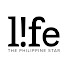 XjGD7RL27AQ-channel-avatar-PhilSTAR Life
