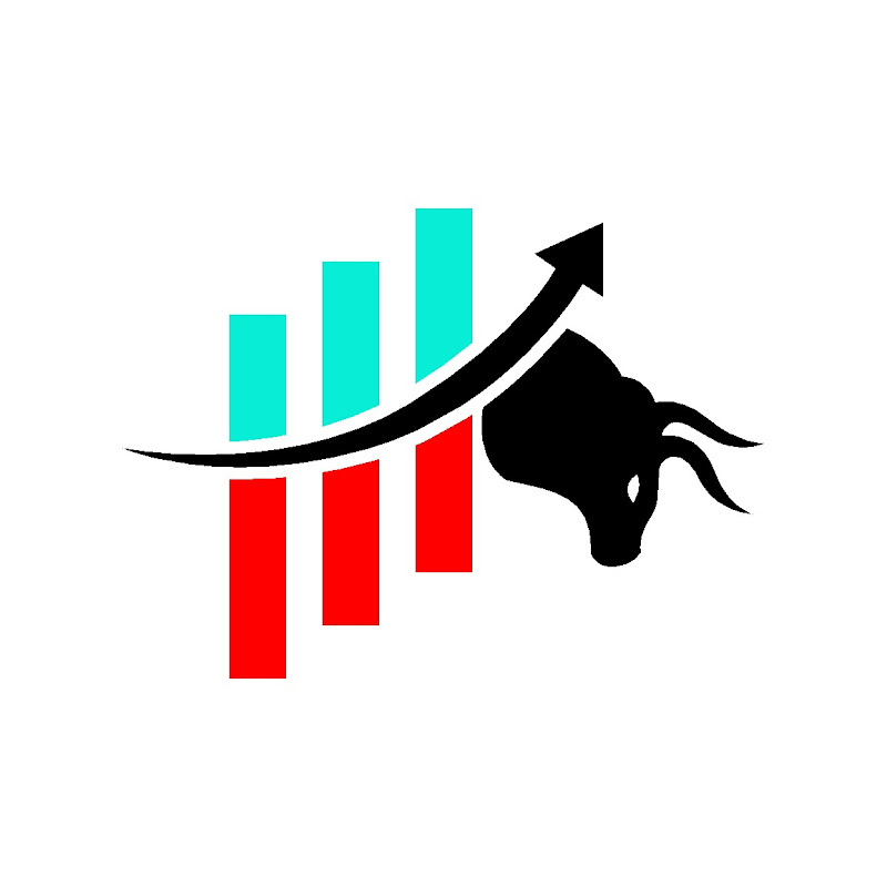 BullMarket